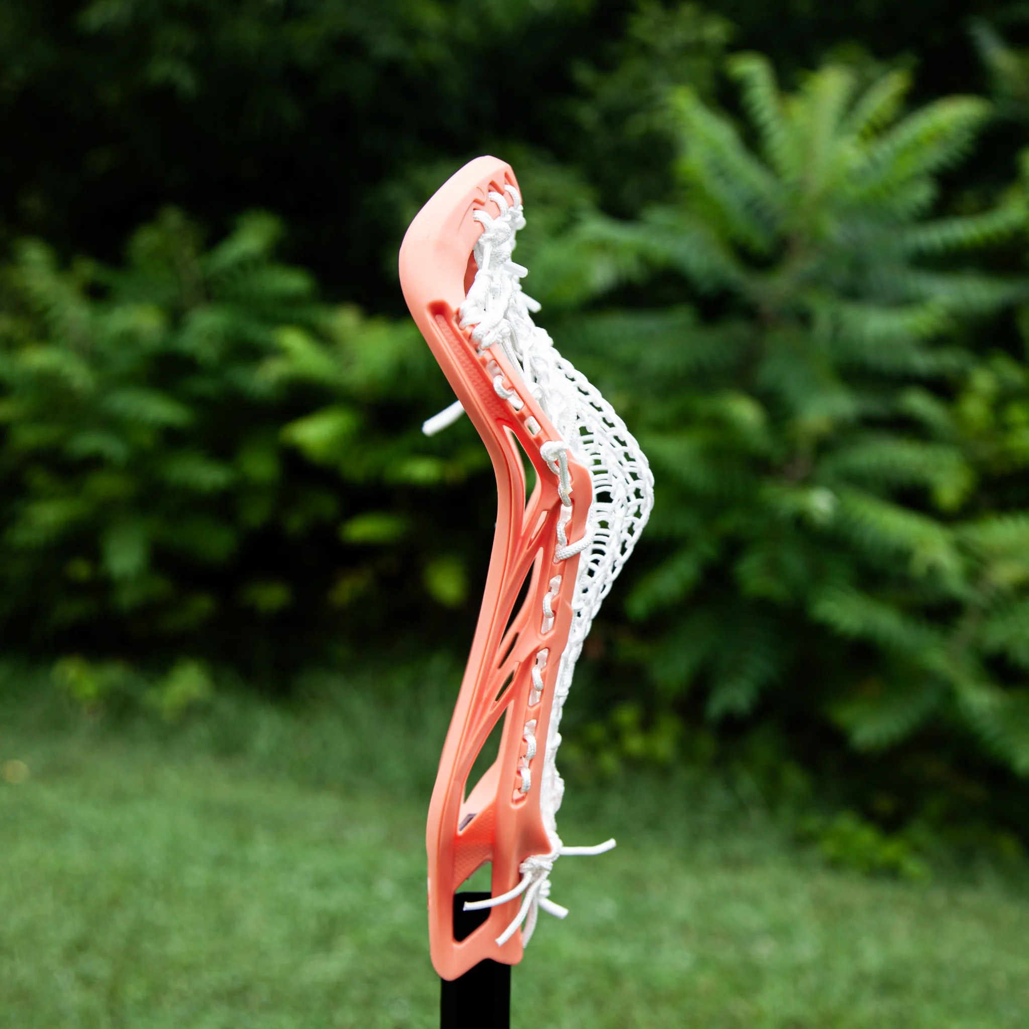 Product image 102