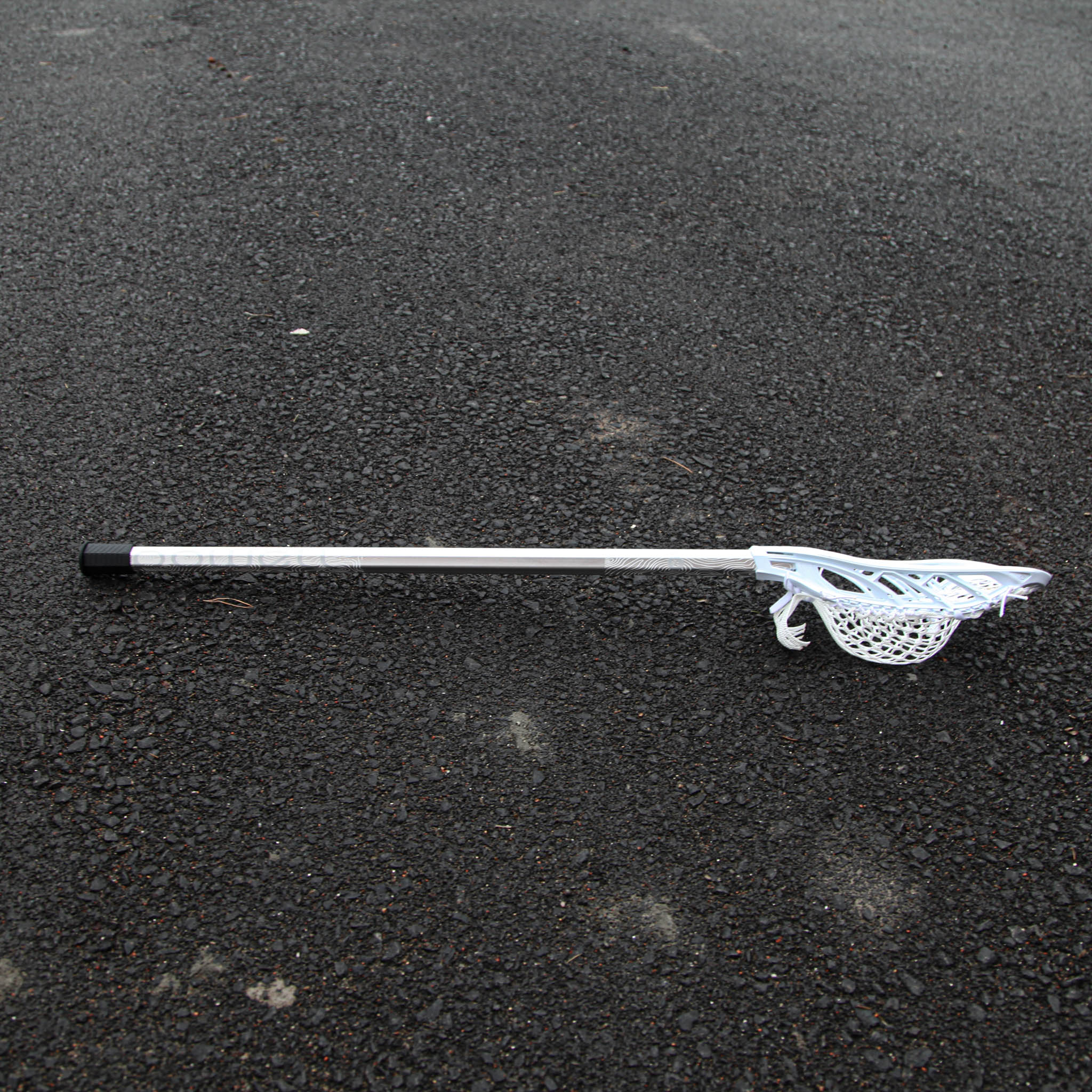 Product image 63