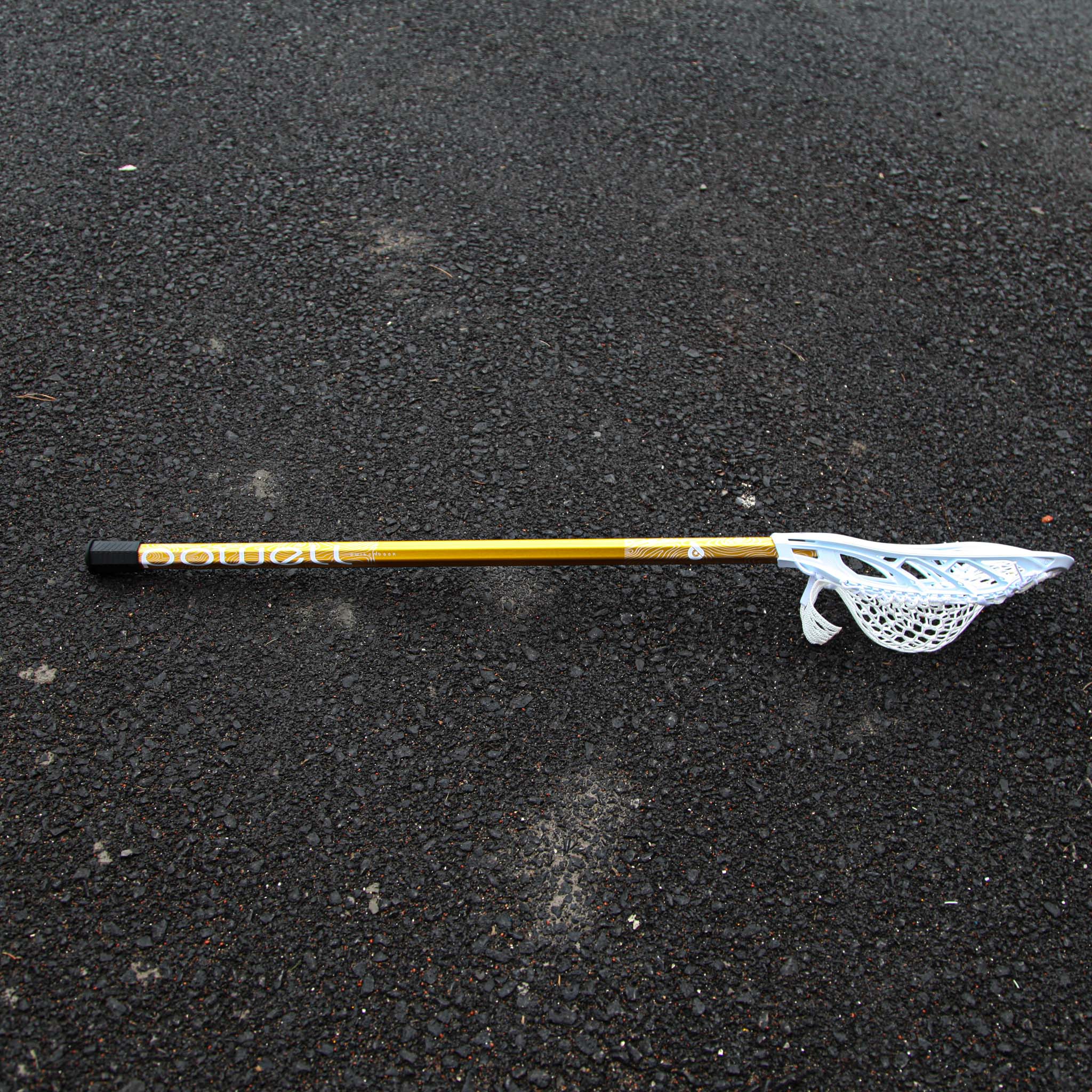 Product image 78